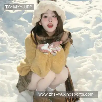潘里亭
